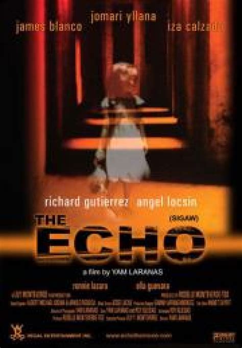 The Echo (2004) film online, The Echo (2004) eesti film, The Echo (2004) full movie, The Echo (2004) imdb, The Echo (2004) putlocker, The Echo (2004) watch movies online,The Echo (2004) popcorn time, The Echo (2004) youtube download, The Echo (2004) torrent download